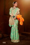 Saroj Premium Cotton Vol 3 By Saroj Soft Cotton Designer Sarees Wholesale Clothing Suppliers In India
